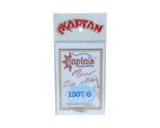 Yemli Takım 3 İğneli Hazır Beden Youvella 1307 ( 5x Adet)