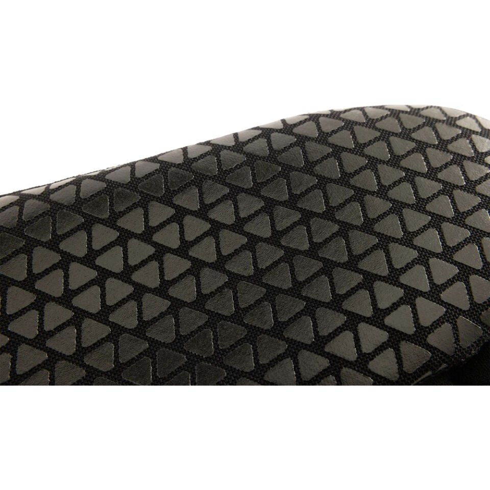 Cressi Resilient Pro Dalış Çorabı