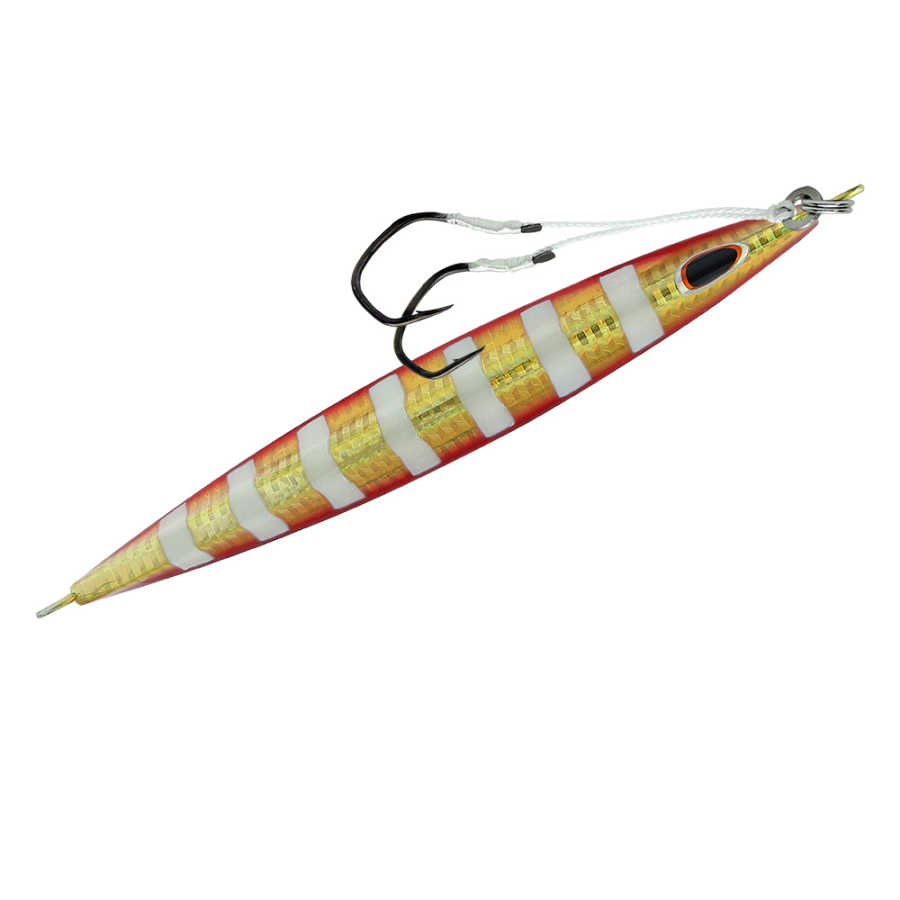 Storm Gomoku Kensaki Sahte Balığı SPZ - 220GR / 17CM