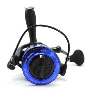Captain Maddox 6000 Tekne Makinesi 9+1 BB