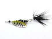 Captain 6045 Bee Bird 16gr Alabalık Kaşığı