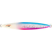 Mustad Mirotic Slow Jig 005 / FAKY SARDINE - 100G