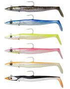 Savage Gear Sandeel  V2 Big Game 23.5cm 175gr Sahte Balık