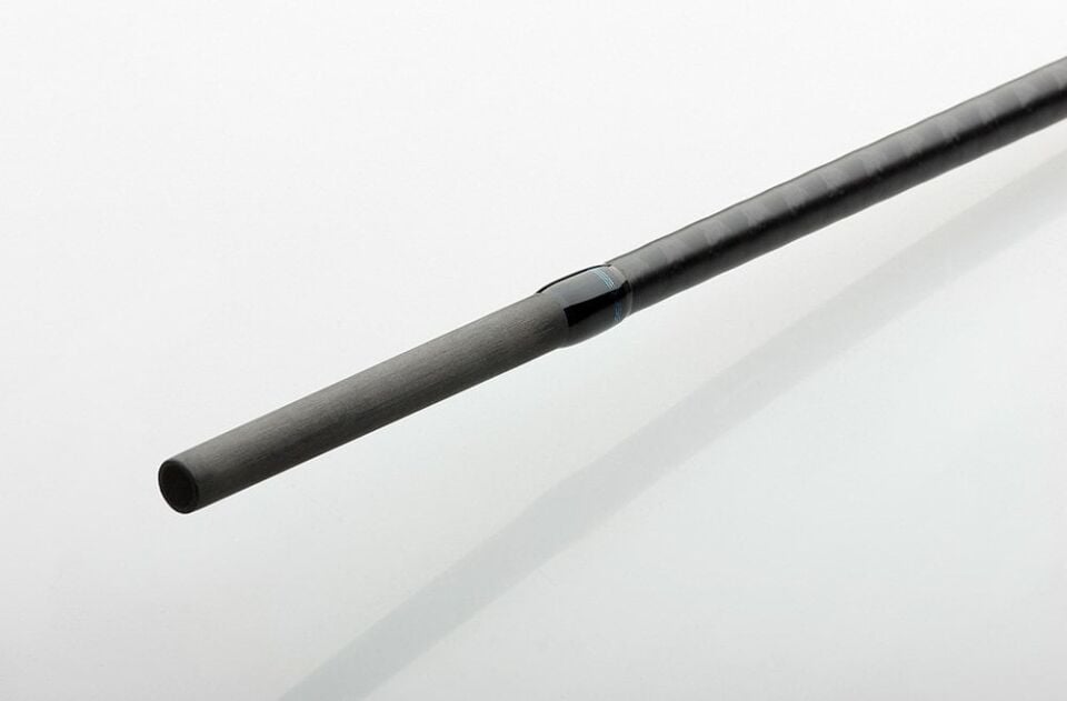 Savage Gear SGS5 P 9' 2.74 m 9-35 gr 2 Parça Spin Kamış