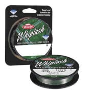 Berkley Whiplash İp Misina GREEN - 0.16MM / 300MT / 19.8KG