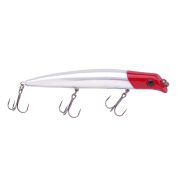 Bando Sharp-Py 4048 Sahte Balığı F931 - 125MM