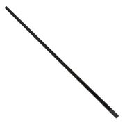Captain 1524/1525 Cast Strong Tele Surf Kamış Yedek Parça 375cm