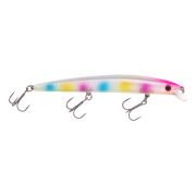 Bando Sharp-Su 4046 Sahte Balığı T003 - 130MM