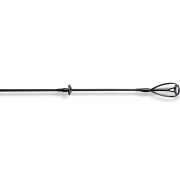 Mustad MedMax Olta Kamışı