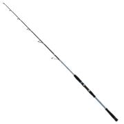 Captain 1429 Canon Boat Tekne Kamışı PE 2-5 10-15Lbs