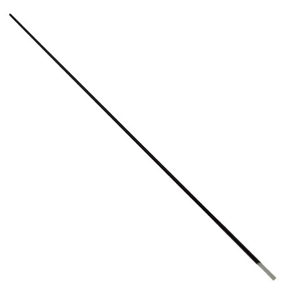 Captain 1650 Apachi Teleskobik Kamış Yedek Parça 350cm