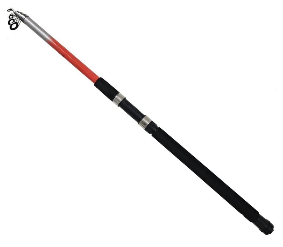 Kendo Elbe 2.10m 70-150gr Olta Kamışı