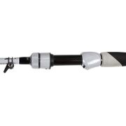 Captain 1346 Wilco Rock Game Fuji 228cm 2 Parça LRF Kamışı 1-5gr Atar