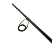 Captain 1445 Taimen Spin 238cm 2 Parça LRF Kamışı 2-12gr Atar