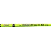 Captain 1445 Taimen Spin 238cm 2 Parça LRF Kamışı 2-12gr Atar