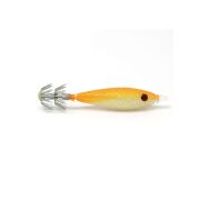 Captain 3007 Kalamar Zokası 6cm Metsuki Squid