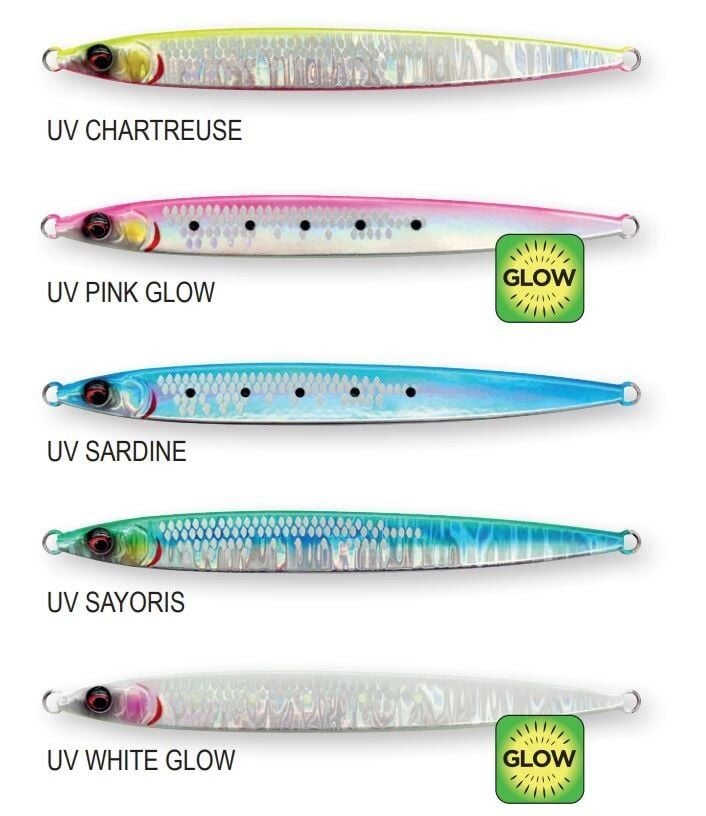 Savage Gear Sardine Slider 15.5 cm 100 gr Suni maket Balık