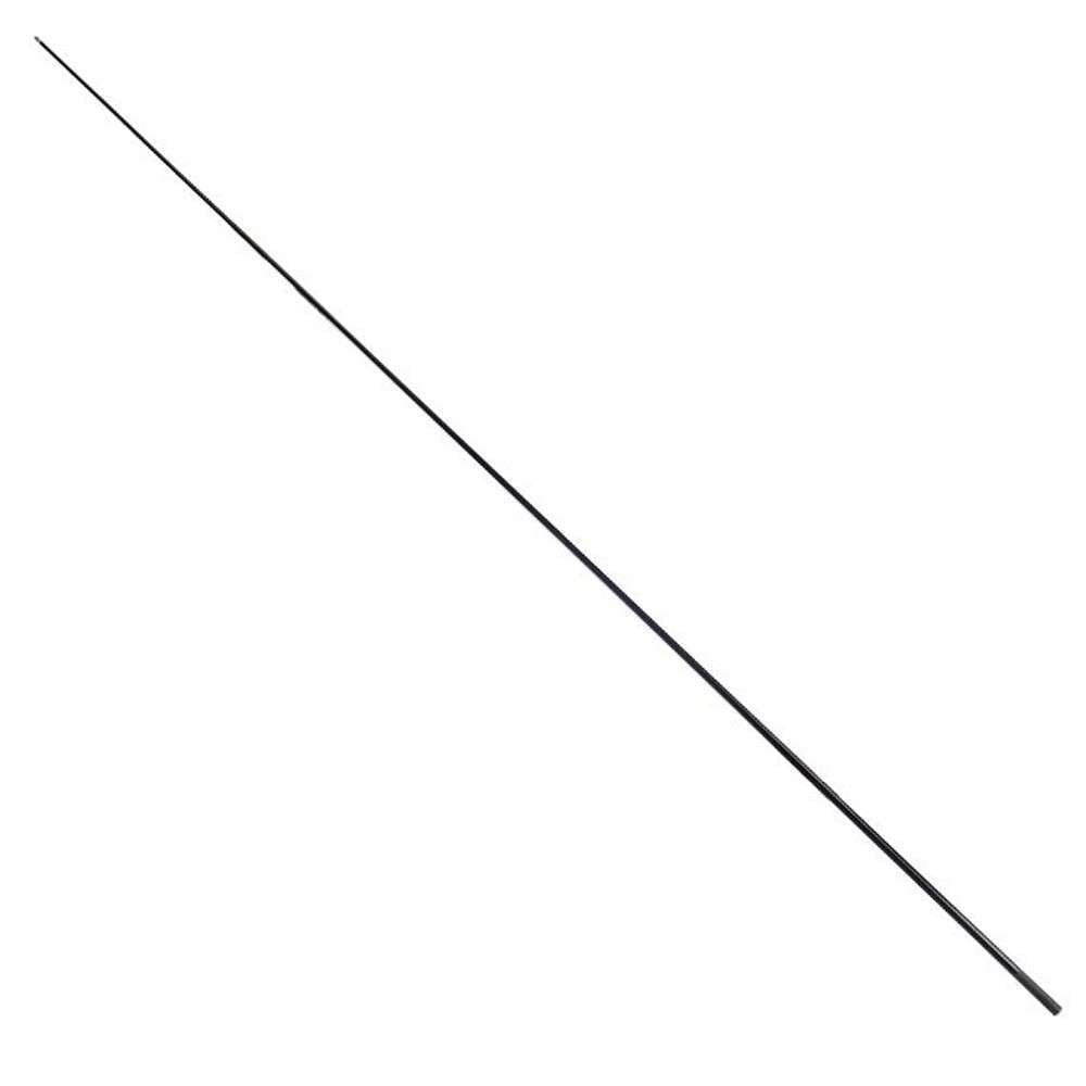 Captain 1745 Fantastic Teleskobik Kamış Yedek Parça 360cm