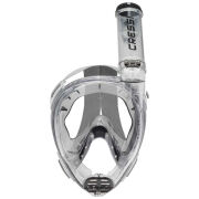 Cressi Knight Tam Yüz Maske
