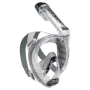 Cressi Knight Tam Yüz Maske