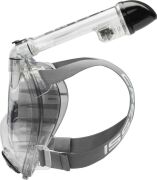Cressi Knight Tam Yüz Maske
