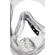 Cressi Knight Tam Yüz Maske