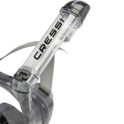 Cressi Knight Tam Yüz Maske