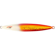Mustad Mirotic Slow Jig 004 / GOLD RUSH - 80G