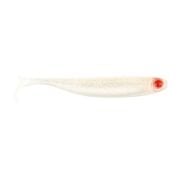 Mustad Mezashi Z-Tail Minnow Sahte Balığı TR - 75MM / 6LI