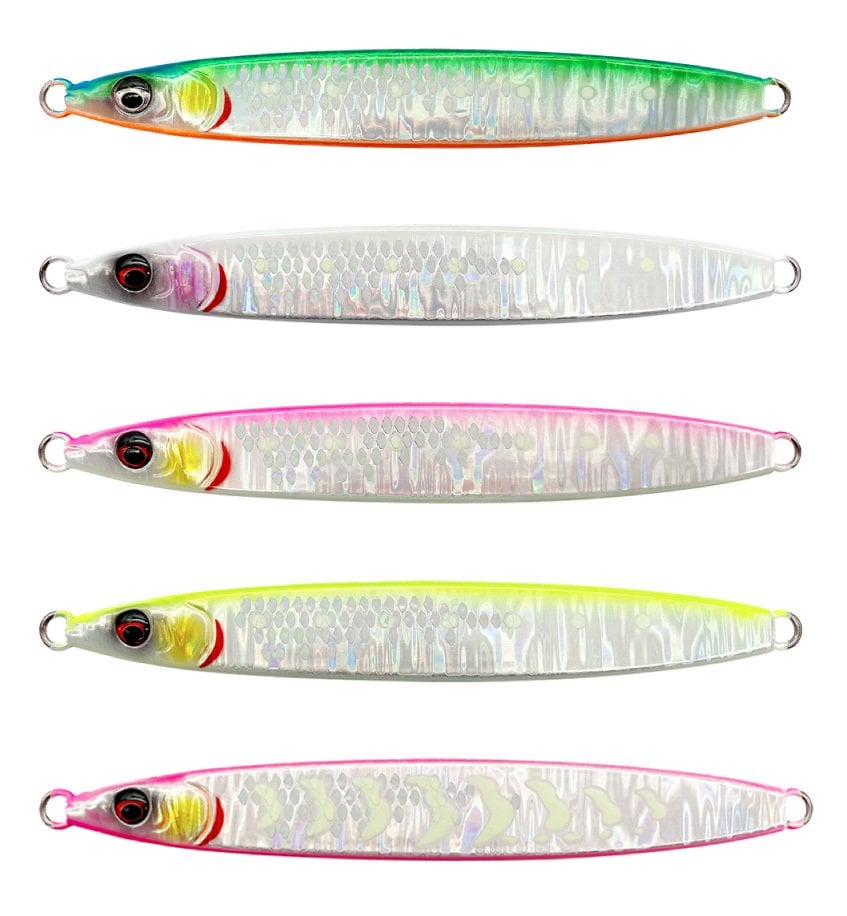 Savage Gear Sardine Glider 14.5 cm 150 gr Suni maket Balık
