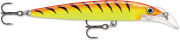 Rapala Scatter Rap Deep Husky Jerk Sahte Balığı GP - 100MM