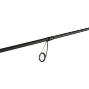 Captain 1365 Maximus Carbo-X 270cm 2 Parça Spin Kamış 10-45gr Atar