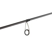 Captain 1366 İntegra Carbo-X 274cm 2 Parça Spin Kamış 10-42gr Atar