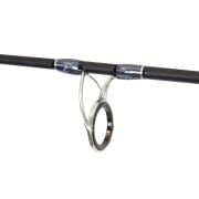 Captain 1416 Azmano Power Boat 2 Parça Tekne Kamışı PE25-5