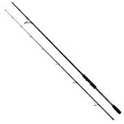 Captain 1369 Regnum 265cm 2 Parça Spin Kamış 40-80gr Atar