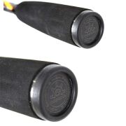 Captain 1369 Regnum 265cm 2 Parça Spin Kamış 40-80gr Atar