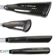 Captain 1370 Zetrix Fuji 265cm 2 Parça Spin Kamış 7-29gr Atar