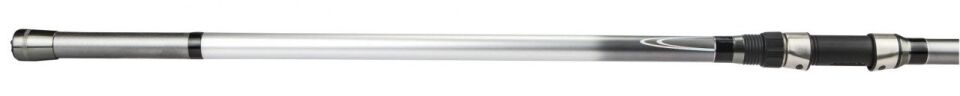 Okuma Wave Power Tele Surf 4.20 cm 80-150 gr 5 Parça Surf Kamışı
