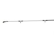 Captain 1448 Grey Spin 270cm 2 Parça Spin Kamış 10-42gr Atar