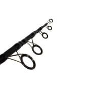 Captain 1517 Vantage Tele Carp 360cm Teleskopik Sazan Kamışı 3 lbs Atar