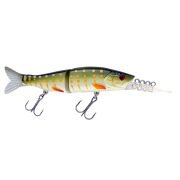 Bando Sert 6003 Sahte Balığı F1308 - 100MM