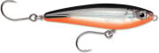 Rapala X-Rap Saltwater SubWalk Sahte Balığı