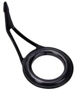 Captain Spin Kamış Halka Seti Tek Ayaklı Porselen 75lü Kutu 6-8-10-12-16-20-25-30mm