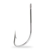 Mustad Olta İğnesi 515 50li NİKEL - n# 8