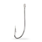 Mustad Olta İğnesi 515 50li
