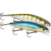 Rapala Shadow Rap Sahte Balığı BGH - 110MM