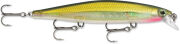 Rapala Shadow Rap Sahte Balığı FT - 110MM