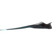 Cressi Rondinella Dalış Paleti BLUE - N# 45/46