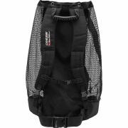Cressi Roatan Mesh Dalış Çantası