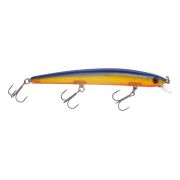 Bando Sharp-Su 4046 Sahte Balığı C346 - 130MM